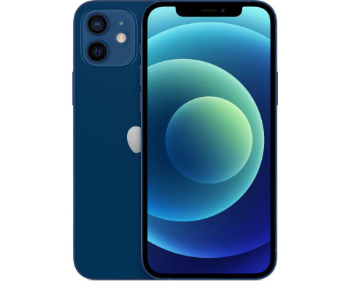 Apple - CCM　Apple iPhone12 128GB/2台 ⭐Apple IPhone 12 128GB низкая цена в Бишкеке - Login.kg